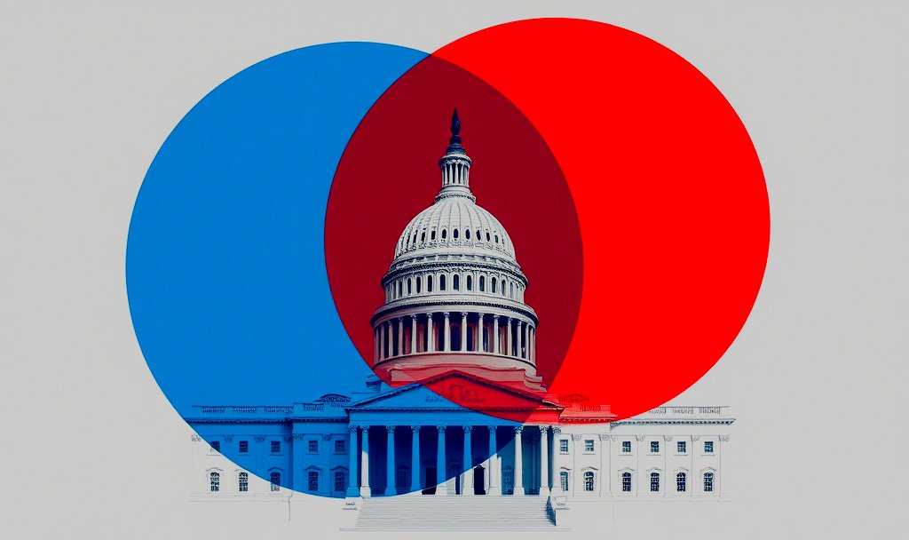 Source: https://decisiondeskhq.substack.com/p/the-key-house-seats-in-2026-1